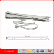 Jcss-002 Metal Strip Seal